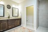270 Bramble Lane - Photo 23