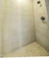 270 Bramble Lane - Photo 24