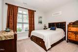 270 Bramble Lane - Photo 25