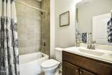 270 Bramble Lane - Photo 26