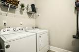 270 Bramble Lane - Photo 27