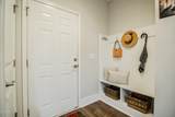 270 Bramble Lane - Photo 28