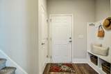270 Bramble Lane - Photo 29