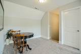 270 Bramble Lane - Photo 30