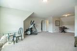 270 Bramble Lane - Photo 31