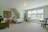 270 Bramble Lane - Photo 32