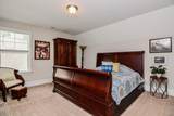 270 Bramble Lane - Photo 33
