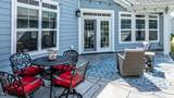 270 Bramble Lane - Photo 35