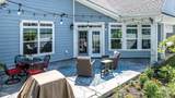 270 Bramble Lane - Photo 36