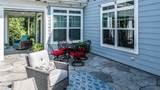 270 Bramble Lane - Photo 37