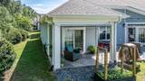 270 Bramble Lane - Photo 41