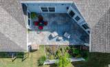 270 Bramble Lane - Photo 42