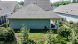 270 Bramble Lane - Photo 44