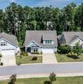 270 Bramble Lane - Photo 45