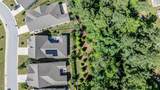 270 Bramble Lane - Photo 46