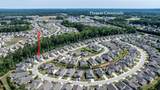 270 Bramble Lane - Photo 47