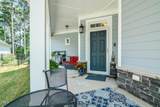 270 Bramble Lane - Photo 5