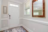 270 Bramble Lane - Photo 6