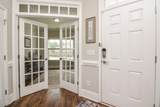 270 Bramble Lane - Photo 7