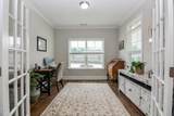 270 Bramble Lane - Photo 8