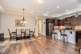 270 Bramble Lane - Photo 9