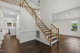 4409 Queenstown Court - Photo 20
