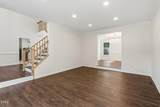 4409 Queenstown Court - Photo 21
