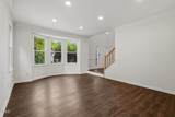 4409 Queenstown Court - Photo 24