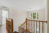 4409 Queenstown Court - Photo 60