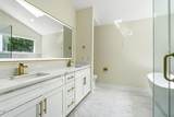 4409 Queenstown Court - Photo 75