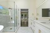 4409 Queenstown Court - Photo 78