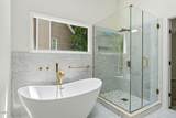 4409 Queenstown Court - Photo 80