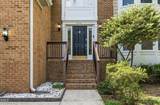 4409 Queenstown Court - Photo 12