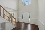 4409 Queenstown Court - Photo 17