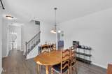 21 Longbow Drive - Photo 20