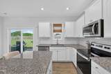 21 Longbow Drive - Photo 25