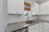 21 Longbow Drive - Photo 27