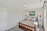 21 Longbow Drive - Photo 42
