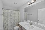21 Longbow Drive - Photo 44
