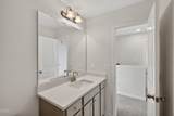 21 Longbow Drive - Photo 45