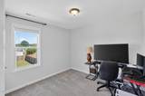21 Longbow Drive - Photo 48