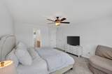 21 Longbow Drive - Photo 56