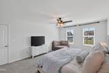 21 Longbow Drive - Photo 58