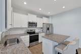 21 Longbow Drive - Photo 5