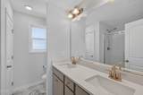 21 Longbow Drive - Photo 60