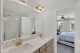 21 Longbow Drive - Photo 62