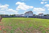 21 Longbow Drive - Photo 66