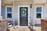 21 Longbow Drive - Photo 68