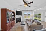 21 Longbow Drive - Photo 7