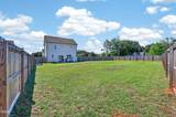 21 Longbow Drive - Photo 9